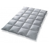 Perina, paplón - Prikrývka 220 x 155 cm (Dole prikrývka 155x220 zima)