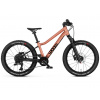 WOOM Off Air 4 Terra Coppa 2025