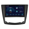 Xtrons 2DIN autorádio IAP12-XEV51 Android, Renault Kadjar