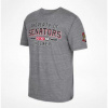 CCM Tričko Ottawa Senators Prop Block Tee