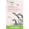 E-kniha Almanach mojej krajiny - Aldo Leopold