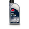 Olej motorový Millers Oils 0W-30 XF Premium C2, 1L