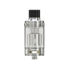 Ismoka-eleaf melo 300 6,5ml stříbrný