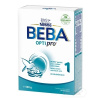 BEBA OptiPro 1 600 g