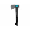 Gardena Univerzálna sekera 900B (100361760)