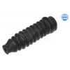 Manżeta riadenia MEYLE GERMANY Autoparts AG 100 422 0003
