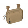 Helikon-Tex EDC Insert Medium Cordura coyote