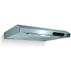 Digestor ELICA VERVE IX / F / 60 (IXF60)