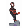 Exquisite Gaming Spider-Man Cable Guy Miles Morales 20 cm