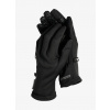 Rukavice Millet Storm GTX Infinium Glove - black/noir