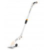 Teleskopická tyč pre STIHL HSA 25 (Teleskopická tyč 4515 710 7100)