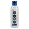 Lubrikant EROS Aqua (50 ml)