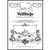 Volfštejn - Rostislav Vojkovský