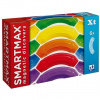 SmartMax – zákruty – 6 ks 5414301241010