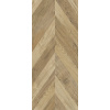 Ceramika Color Corina Beige dekor obklad rektifikovaný 30 x 60 cm