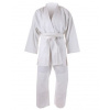 Kimono Merco Judo KJ-1 veľkosť 160