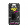 knôty Muc-Off Puncture Plugs Refill Pack