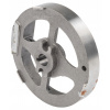 MAGNETO DO BENZÍNOVEJ KOSAČKY POWERMAT PM-KSS-6S MAGNETOVÉ KOLESO 140 mm