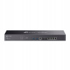 TP-LINK Ovládač OC400 Omada Hardware Controller