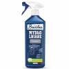 ĽANOVÉ MYDLO 750 ML BRIOCHIN (PLNBRI39)