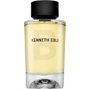 Kenneth Cole For Her parfumovaná voda pre ženy 100 ml