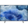 Samsung QLED TV 85