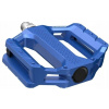 Shimano Pedále PD-EF202 modré