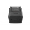 Honeywell PC45T Tlačiareň na termotransfer Čierna Káblová Bezdrôtová Bluetooth 5.2 (PC45T020000200)