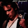 Jeff Buckley - GRACE (11xLP)