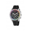 FESTINA 20610/3