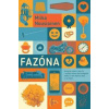 Fazóna - Miika Nousiainen