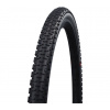 Plášť SCHWALBE G-ONE ULTRABITE 700x45C (45-622) 67TPI 610g Super Ground TLE SpGrip