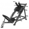 Leg-press / Hacken drep HMS LP3175