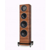 Wharfedale Elysian 3