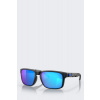 Oakley Holbrook XL OO9417 941703