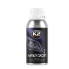 K2 VAPRON REFILL 600ml náhradná náplň