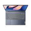Lenovo IdeaPad Slim 5/14IRL8/i5-13420H/14''/WUXGA/16GB/512GB SSD/UHD Xe/W11H/Blue/2R 82XD0082CK