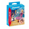 Playmobil 70881 Morské panny pri hraní