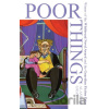 Poor Things - Alasdair Gray