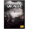 Men of War: Assault Squad 2 – Airborn