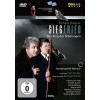 WAGNER,R.: Siegfried [Deutsches Nationaltheater] (2DVD) (KOMPLETNÍ OPERA)