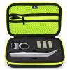 Philips Oneblade Pro 360 Polar Case - Hard (Philips Oneblade Pro 360 Polar Case - Hard)