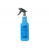Meguiars Surface Prep Bottle - riediaca fľaša pre Surface Prep, bez rozprašovača, 946 ml