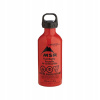 MSR Fuel Bottle 325ml