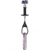 Vklinenec friend BLACK DIAMOND CAMALOT Z4 OFFSET 5-.75