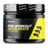 EMPOSE Preworkout Accelerate 360 g Tropical