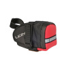 Lezyne brašna pod sedlo M-CADDY