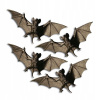 Ozdoby na Halloween Widmann 8248B