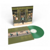 Olly Murs: Knees Up - Olly Murs, Bertelsmann Music Gr