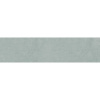Mexen Living Aqua glazovaná rekt. G1, podlahová a stenová dlažba 120 x 30 cm, matná - TL714-120-030-02
